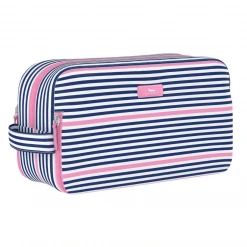 Scout Glamazon Toiletry Bag