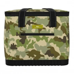 Scout The Stiff One Cooler