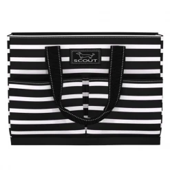 Scout Bags Uptown Girl Bag