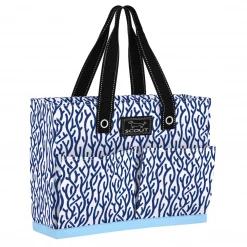 Scout Bags Uptown Girl Bag