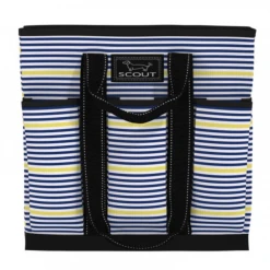 Scout Pocket Rocket Bag Bags