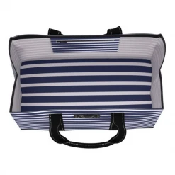 Scout Bags Original Deano Tote Bag