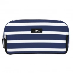 Scout 3 Way Toiletry Bag Bags