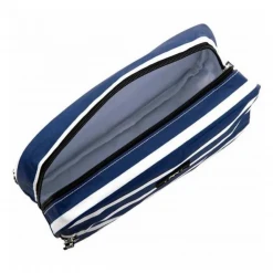 Scout 3 Way Toiletry Bag Bags
