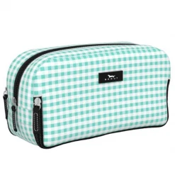 Scout 3 Way Toiletry Bag Bags