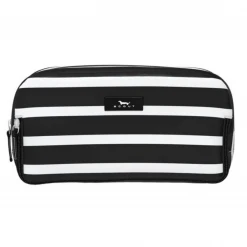 Scout 3 Way Toiletry Bag Bags