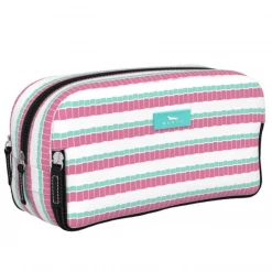 Scout 3 Way Toiletry Bag Bags