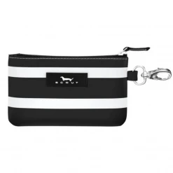 Scout Bags Idkase Card Holder