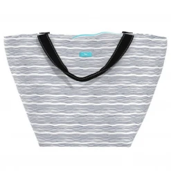 Scout Bags Weekender Travel Bag