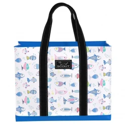 Scout Bags Original Deano Tote Bag
