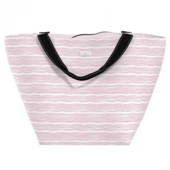 Scout Bags Weekender Travel Bag