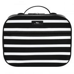 Scout Boxed Lunch Lunch Box