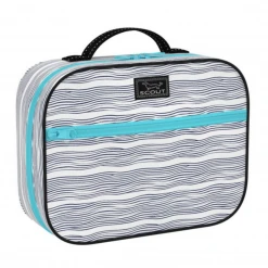 Scout Boxed Lunch Lunch Box