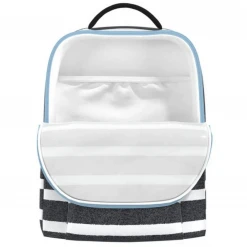 Scout Pack Leader Backpack