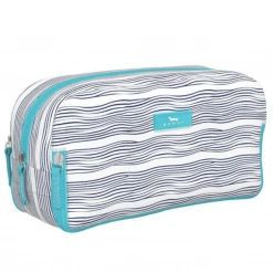 Scout 3 Way Toiletry Bag Bags