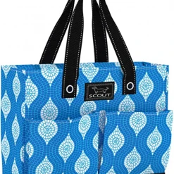 Scout Bags Uptown Girl Bag