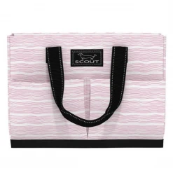 Scout Bags Uptown Girl Bag