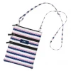 Scout Bags Sally Go Lightly Crossbody Bag