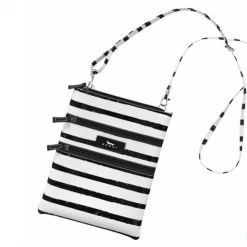 Scout Bags Sally Go Lightly Crossbody Bag