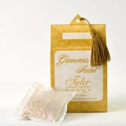 Tyler Candle Company Tyler Glamorous Sachet