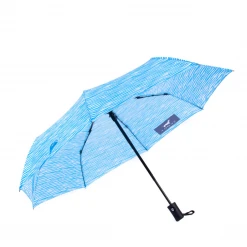 Scout High And Dry Umbrella Bags