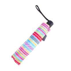 Scout High And Dry Umbrella Bags