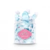 Candy Club Cotton Candy Taffy Lifestyle