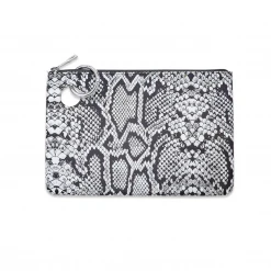 Oventure Large Silicone Pouch