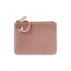 Oventure Mini Silicone Pouch