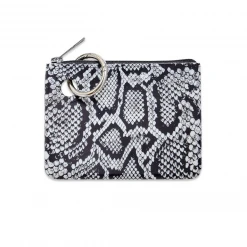 Oventure Mini Silicone Pouch