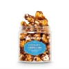 Candy Club Chocolatey Caramel Corn Lifestyle