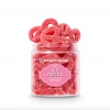 Candy Club Jelly Pretzels