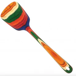 Totally Bamboo Lifestyle Bamboo Spatula