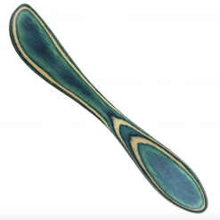 Totally Bamboo Bamboo Spreading Knife Lifestyle