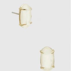 TRENDY Wholesale Hexagon Stud Earrings - Stylish Geometric Jewelry for Women 7 TRENDY Wholesale Hexagon Stud Earrings