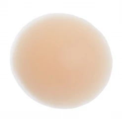 Pasted Nip Nipple Cover