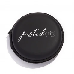 Pasted Nip Nipple Cover