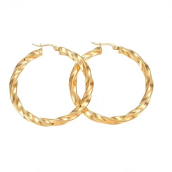 Betsy Pittard Designs BPD Brigerton Earrings Jewelry