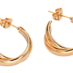 Betsy Pittard Designs BPD Eppie Earrings - Stylish Jewelry for Women 7 Betsy Pittard Designs BPD Eppie Earrings Jewelry