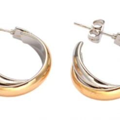 Betsy Pittard Designs BPD Eppie Earrings Jewelry