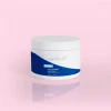 Capri Blue Body Creme