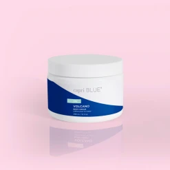 Capri Blue Body Creme