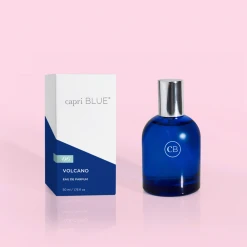 Lifestyle Capri Blue Eau De Parfum