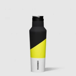 Corkcicle Sport Canteen Lifestyle