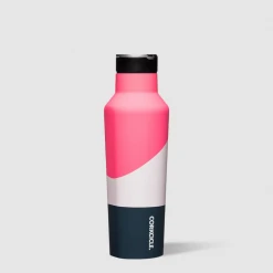 Corkcicle Sport Canteen Lifestyle