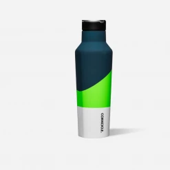 Corkcicle Sport Canteen Lifestyle