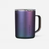 Corkcicle Coffee Mug Lifestyle