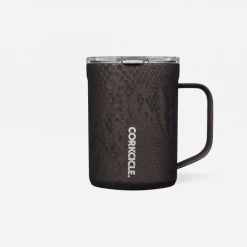 Corkcicle Coffee Mug Lifestyle