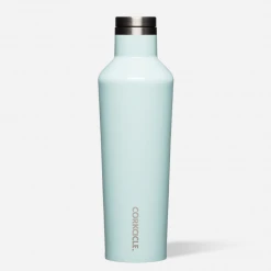 Gifts Corkcicle Canteen 16oz