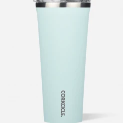 Gifts Corkcicle Tumbler 24 Oz